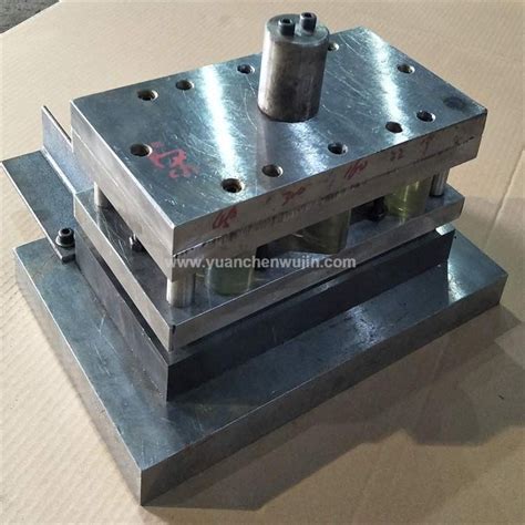 oem sheet metal stamping mold part factory|OEM Sheet Metal Stamping Mold Part Factory: Revolutionizing .